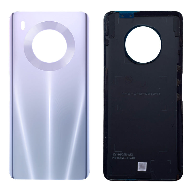 Tapa Trasera compatible con Huawei Y9A FRL-22