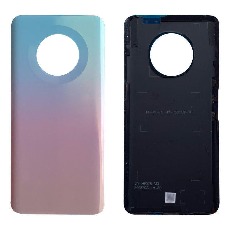 Tapa Trasera compatible con Huawei Y9A FRL-22