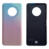 Tapa Trasera compatible con Huawei Y9A FRL-22