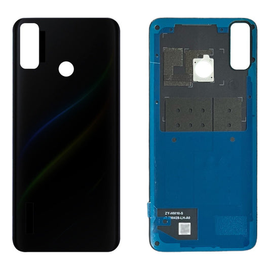 Tapa Trasera compatible con Huawei Y8S JKM-LX1