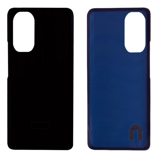 Tapa Trasera compatible con Huawei Nova 9 NAM-AL00