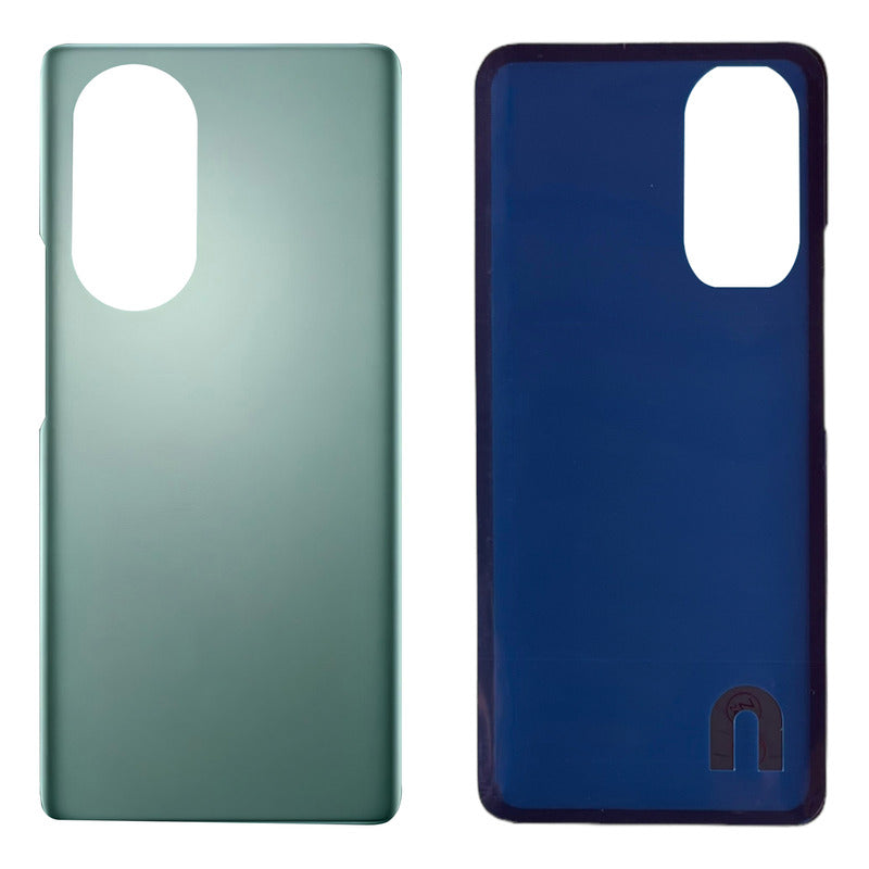 Tapa Trasera compatible con Huawei Nova 9 NAM-AL00