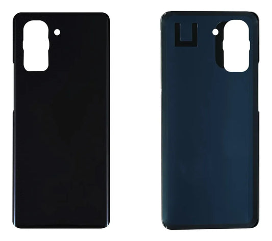 Tapa Trasera compatible con Huawei Nova 10 NCO-AL00