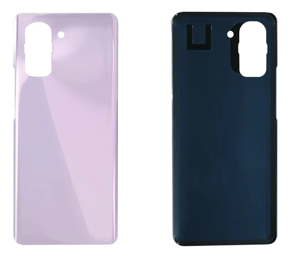 Tapa Trasera compatible con Huawei Nova 10 NCO-AL00