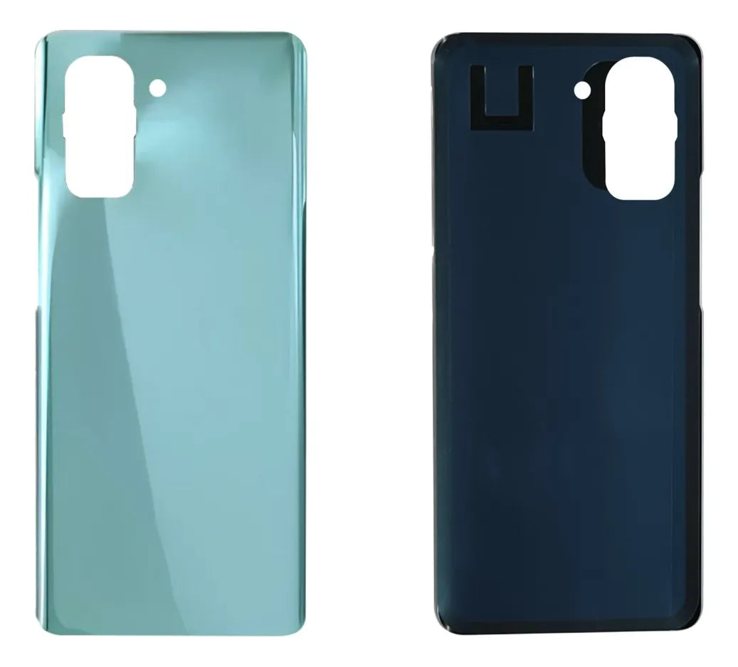 Tapa Trasera compatible con Huawei Nova 10 NCO-AL00