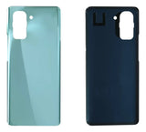 Tapa Trasera compatible con Huawei Nova 10 NCO-AL00
