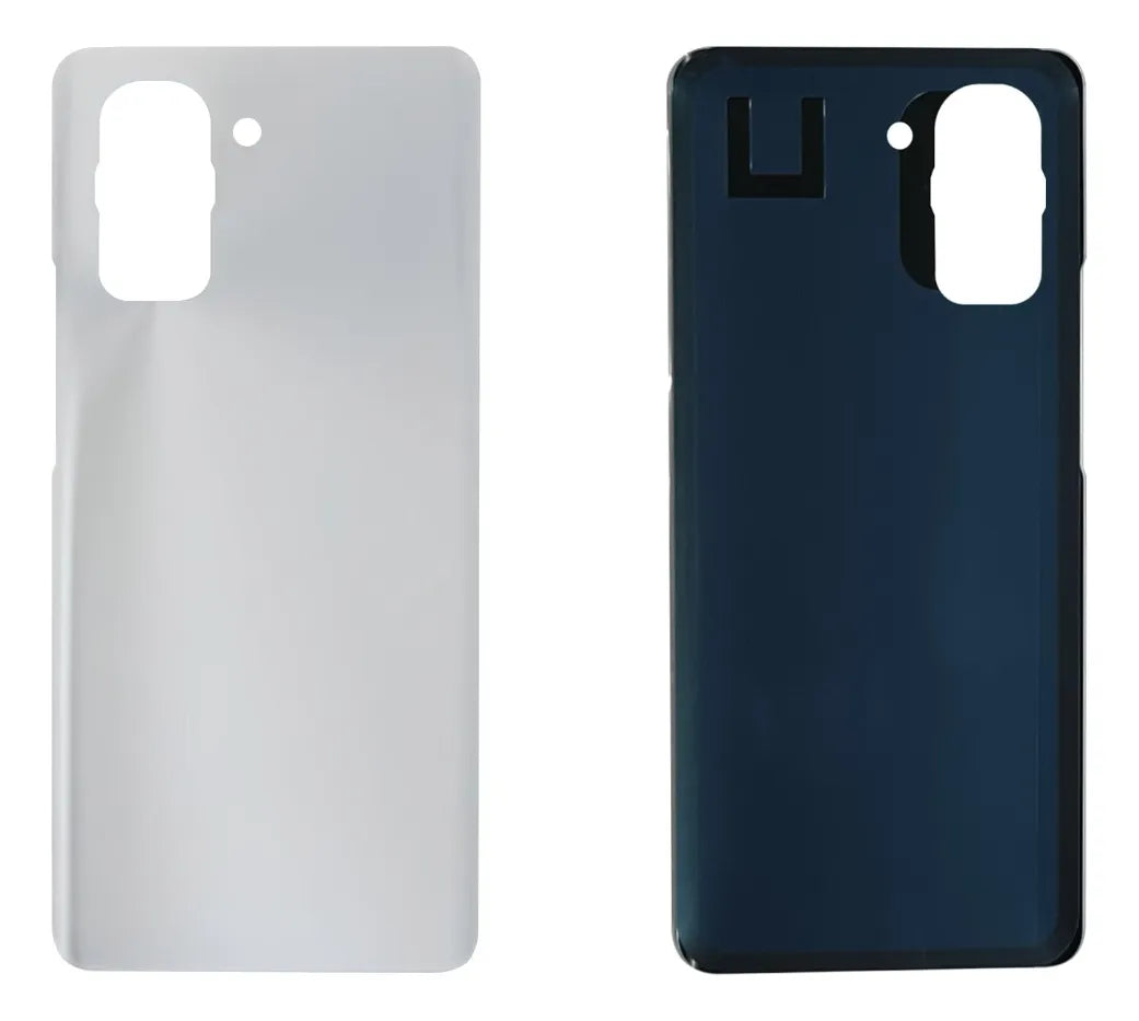 Tapa Trasera compatible con Huawei Nova 10 NCO-AL00