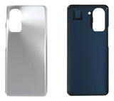 Tapa Trasera compatible con Huawei Nova 10 Pro GLA-AL00
