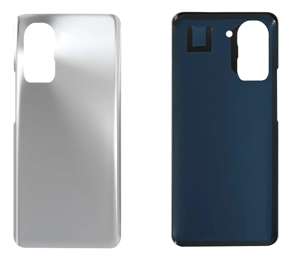 Tapa Trasera compatible con Huawei Nova 10 Pro GLA-AL00