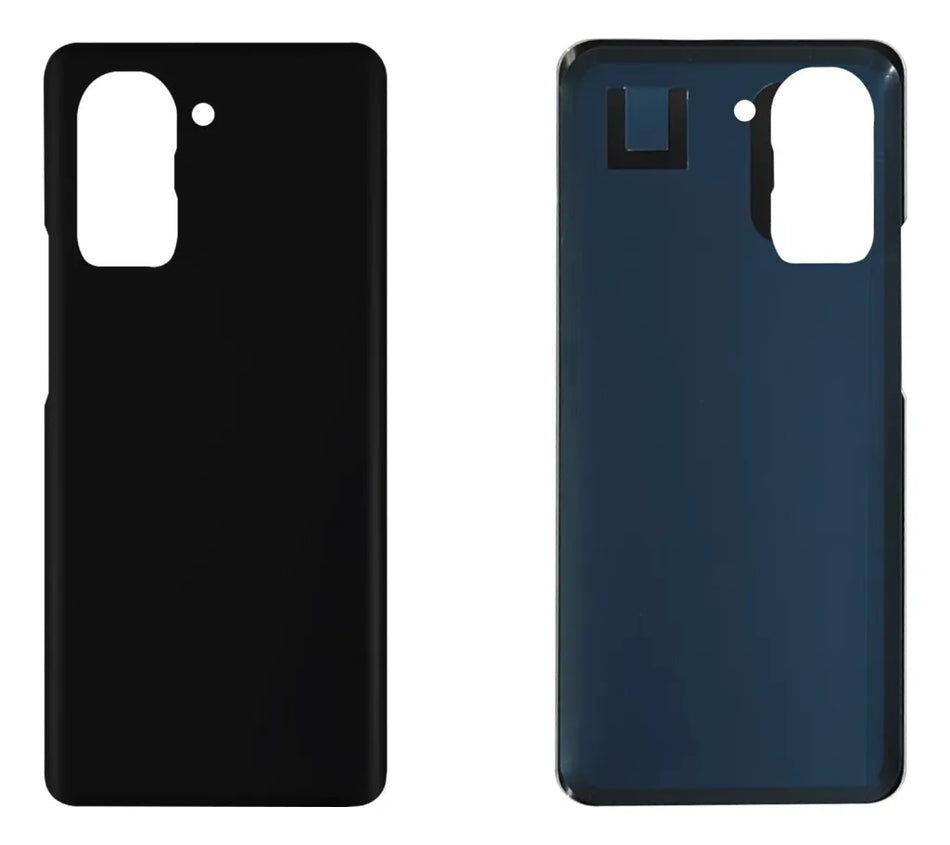 Tapa Trasera compatible con Huawei Nova 10 Pro GLA-AL00