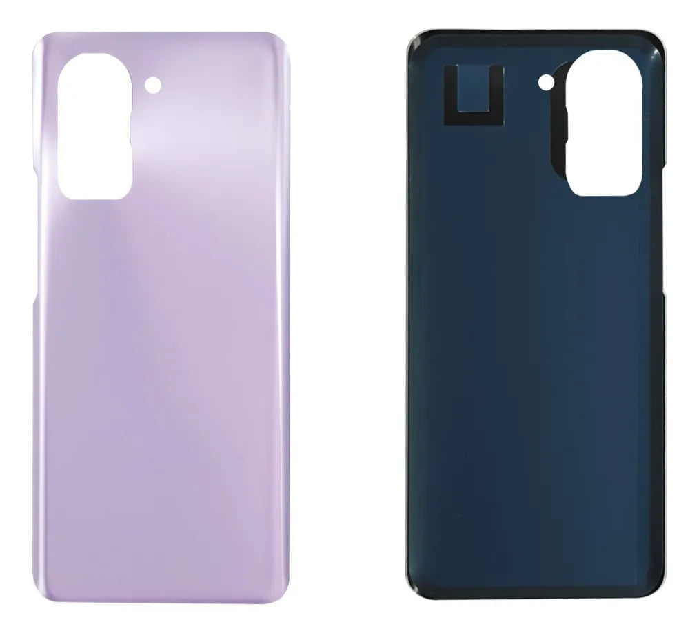 Tapa Trasera compatible con Huawei Nova 10 Pro GLA-AL00
