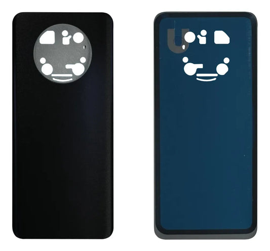 Tapa Trasera compatible con Huawei Nova Y90 CTR-LX2