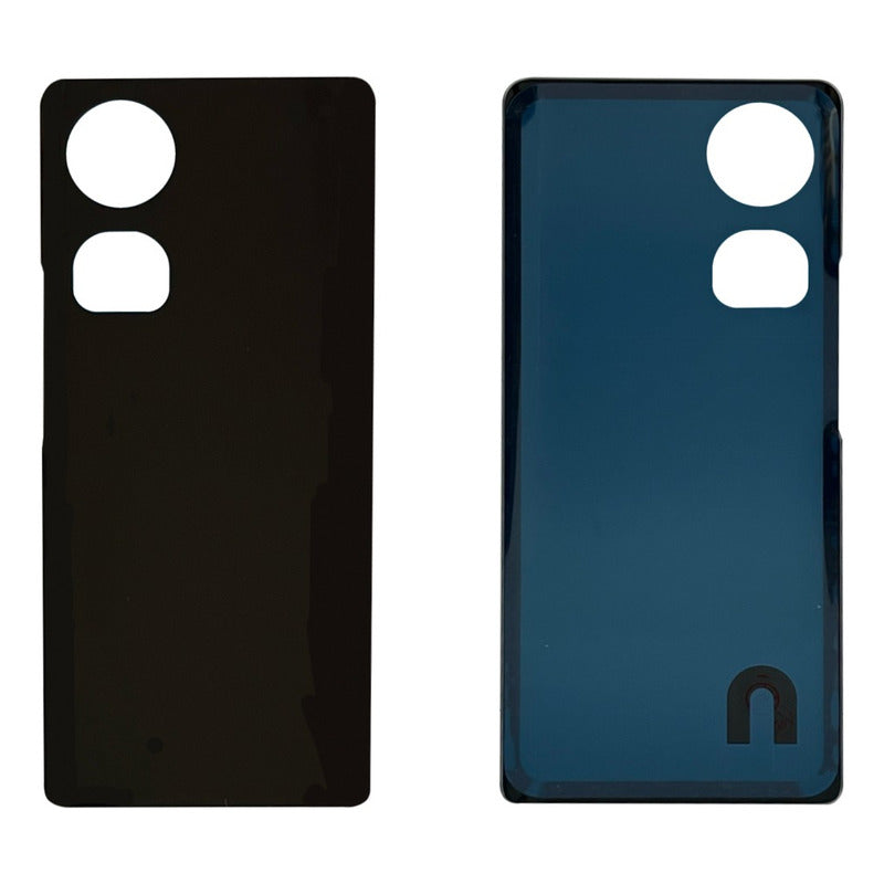 Tapa Trasera compatible con Honor 70 FNE-AN00