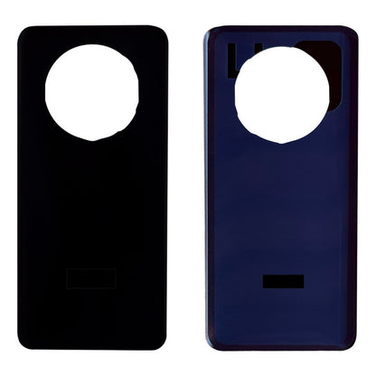 Tapa Trasera compatible con Huawei Mate 50 Pro DCO-AL00