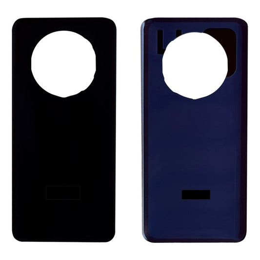 Tapa Trasera compatible con Huawei Mate 50 Pro DCO-AL00
