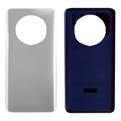 Tapa Trasera compatible con Huawei Mate 50 Pro DCO-AL00