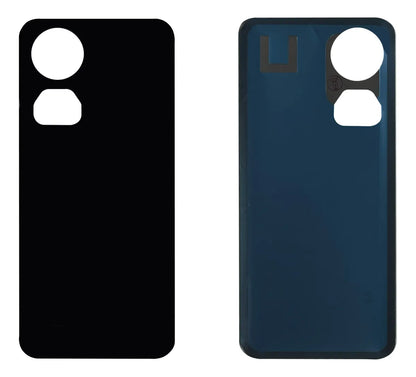 Tapa Trasera compatible con Honor 90 Smart CLK-NX1