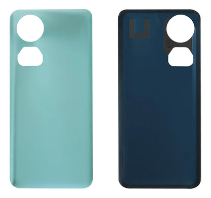 Tapa Trasera compatible con Honor 90 Smart CLK-NX1