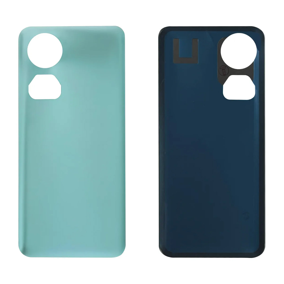 Tapa Trasera compatible con Honor 90 Smart – CLK-NX1