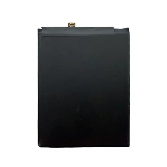 Batería compatible con Huawei Nova 3