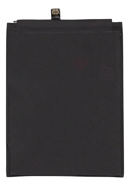 Batería para Honor 20 Pro