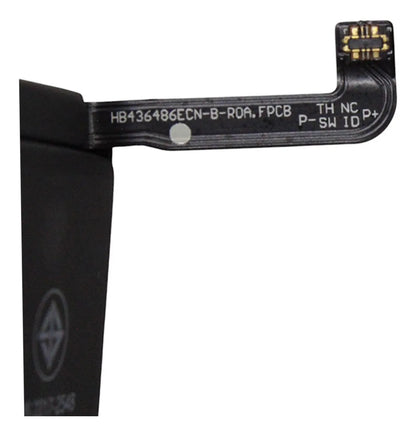 Batería para Honor 20 Pro