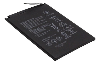 Batería para Honor 20 Pro