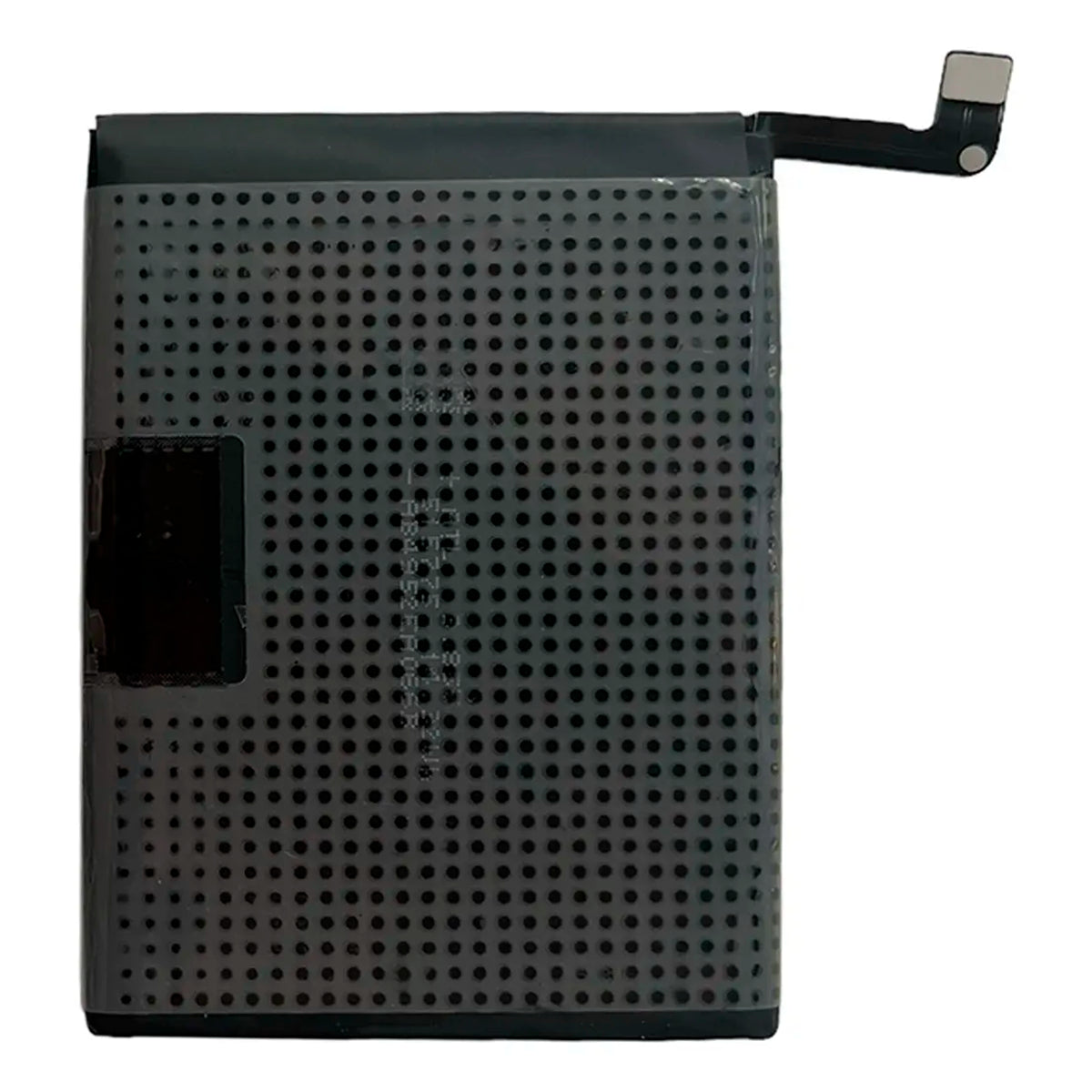 Batería Compatible con Huawei P40 ANA-NX9 HB525777EEW