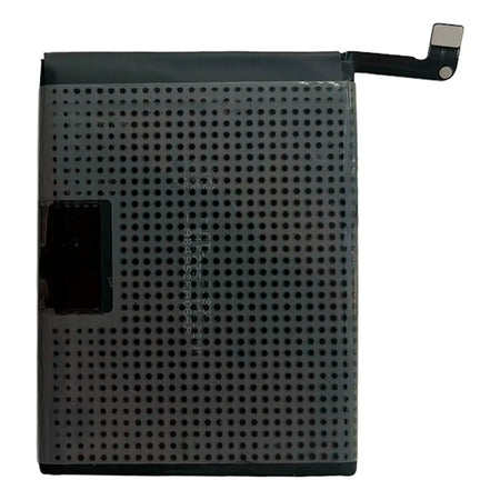Batería Compatible con Huawei P40 ANA-NX9 HB525777EEW
