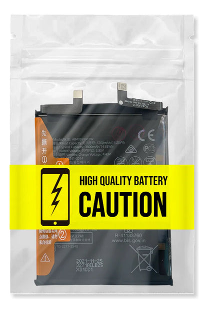 Batería para Huawei Nova 8 5G