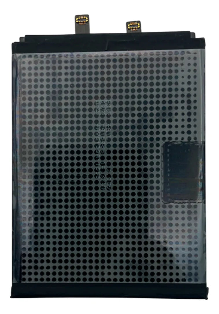 Batería para Huawei Nova 8 5G