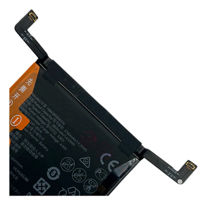 Batería para Huawei Nova 8 5G