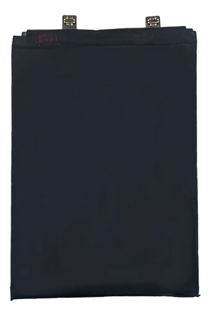 Batería para Huawei Nova 9