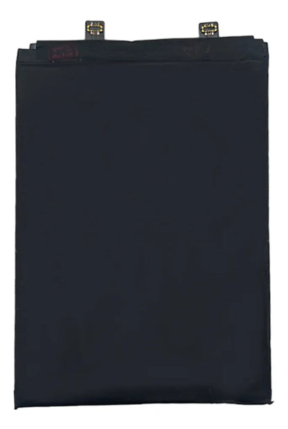 Batería para Huawei Nova 9