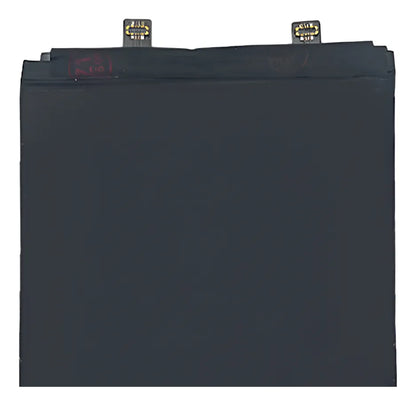 Batería para Huawei Nova 9