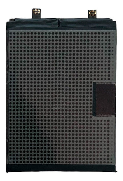 Bateria para Huawei Nova 9 HB476489EFW