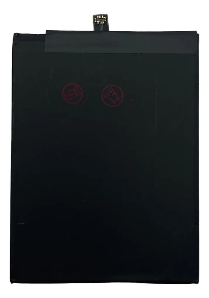 Batería compatible con Huawei Y9s / P Smart Z / Honor 9x