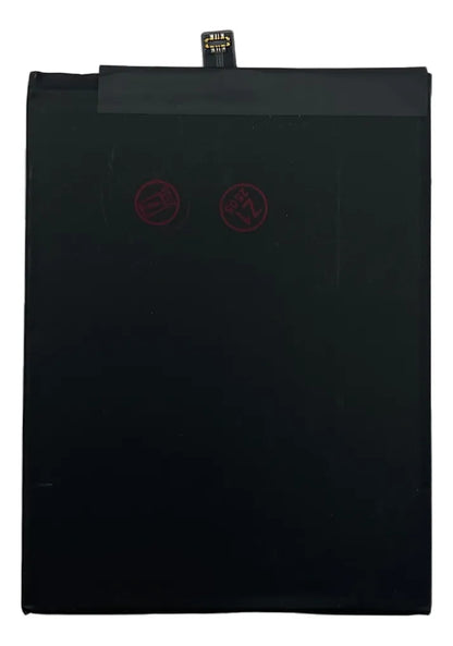 Batería compatible con Huawei Y9s / P Smart Z / Honor 9x