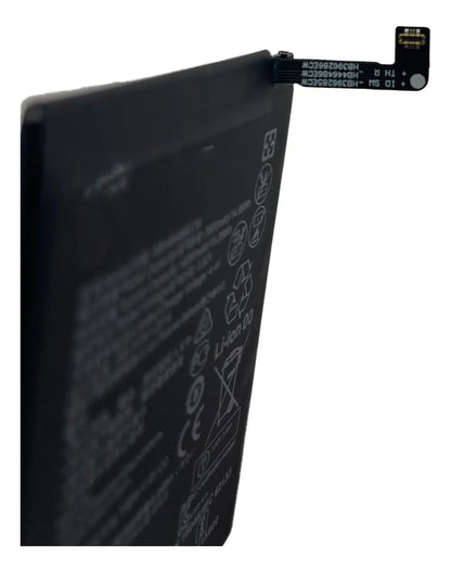 Batería compatible con Huawei Y9s / P Smart Z / Honor 9x