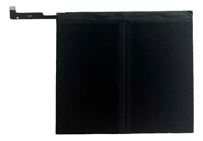 Batería compatible con Huawei Matepad 10.4" pulgadas