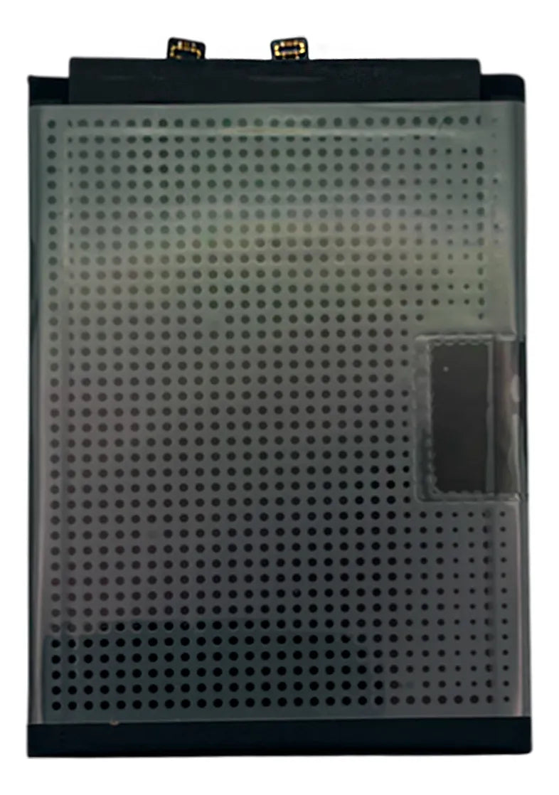 Batería compatible con Huawei Nova 9 SE