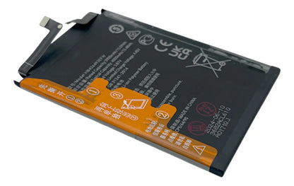 Batería compatible con Huawei Nova 9 SE