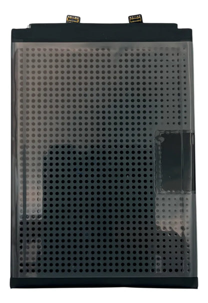 Batería para Huawei Nova 10 Pro