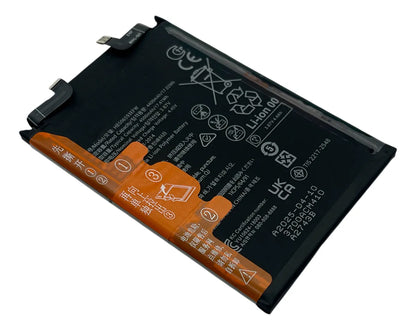 Batería para Huawei Nova 10 Pro