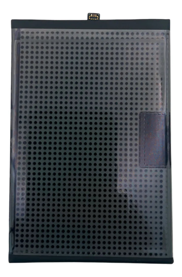 Batería compatible con Honor X7A