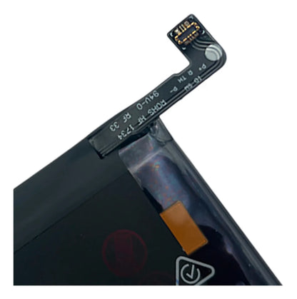 Batería compatible con Honor X7A