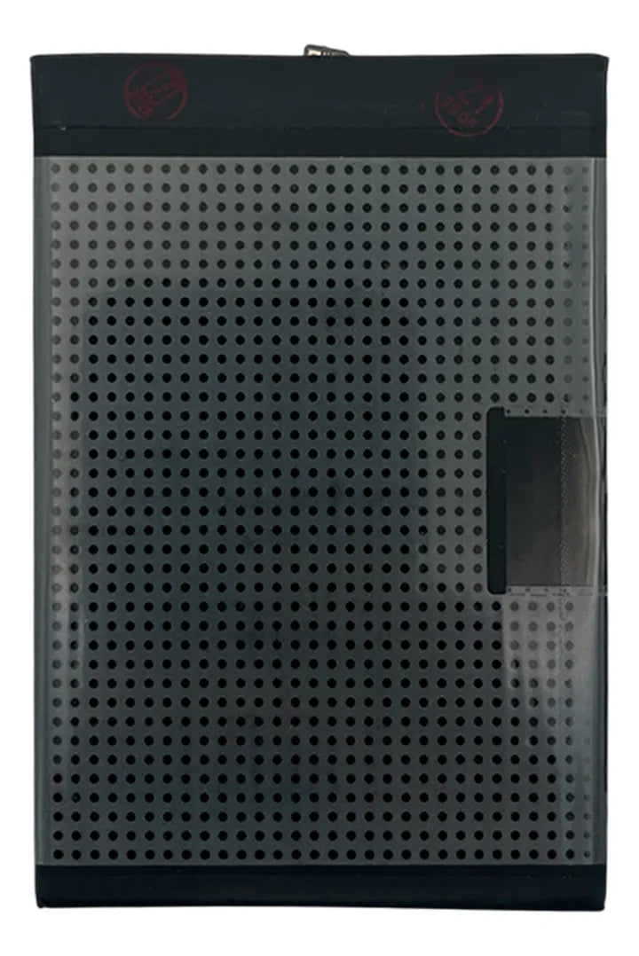 Batería compatible con Honor X8A HB416594EGW CRT-LX1