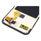 Pantalla Compatible Con Google Pixel 9 Pro Xl Super Amoled Negro