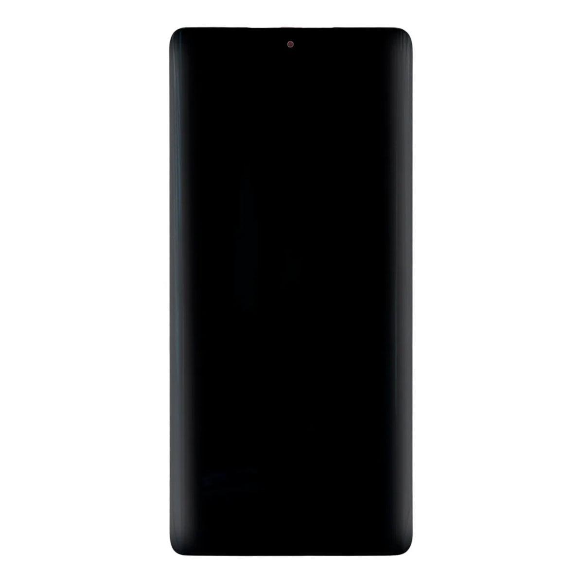 Pantalla OLED compatible con Honor Magic 5 Lite / X9a / X40