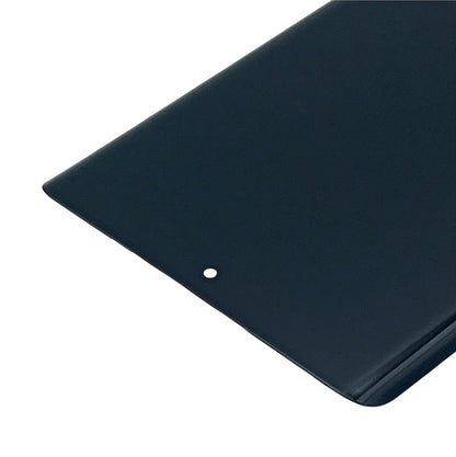 Pantalla OLED compatible con Honor Magic 5 Lite / X9a / X40